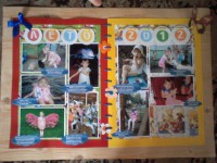 /album/moi-uvlecheniya/foto-0008-jpg/