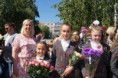 /album/fotogalereya/dsc08562-jpg/
