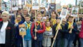 /album/fotogalereya/a20170509-190952-jpg/
