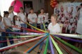 /album/fotogalereya/image-0-02-04-7a1f1c04c6191a98a941e5e75cb5af4f9c32272b240fabbfa51faf00721b1460-v-jpg/