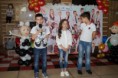 /album/fotogalereya/image-0-02-04-7df6843e8b1662744a71e24f5632c3120c78952652a1869f3fd27524c5bff61d-v-jpg/