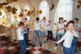 /album/fotogalereya/image-0-02-04-9e5d47483db64b457bcfa98e3c97d6cff8535794f6bd16fb2079be983aaf5b9d-v-jpg/