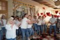 /album/fotogalereya/image-0-02-04-53eafd8b88e122e69eedd4dac6699cee4ccb5573401408e753d0a82128baa752-v-jpg/